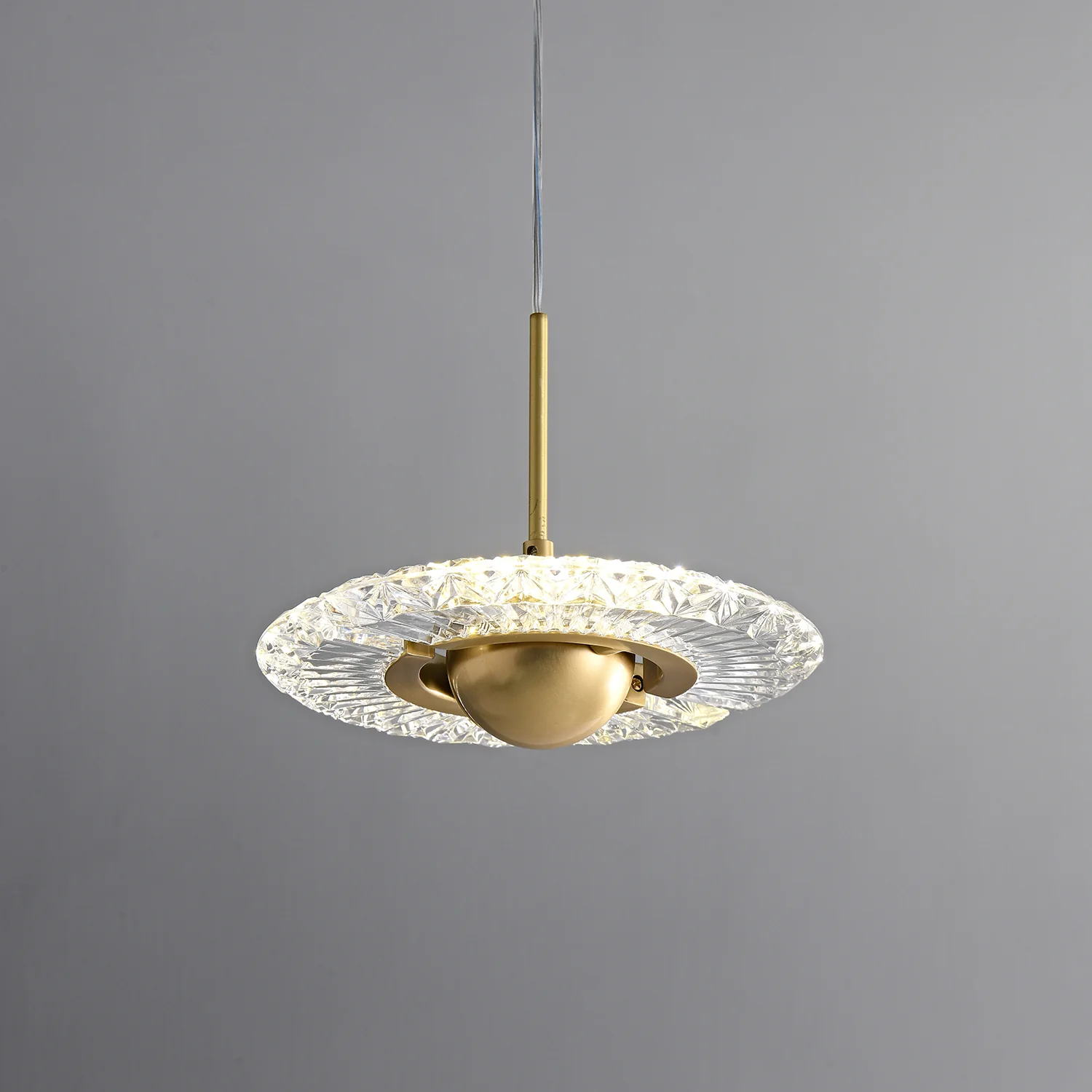 Zyra Pendant Lamp - Image 15